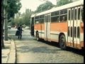Remember Anii 60 70 80 Romania