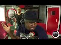 Skhumba On 180 With Bob 01 April
