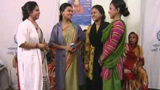 পরিবার পরিকল্পনা সম্পর্কে ভিডিও