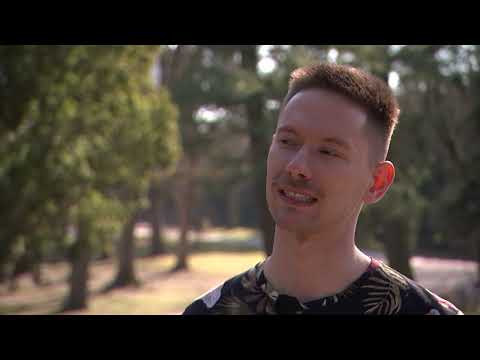 Nach Gottesbegegnung – Taufvorbereitung in der katholischen Kirche