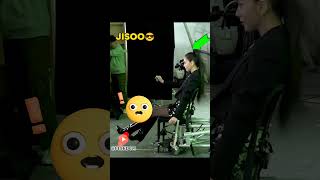 Download lagu Jisoo bts for Earthquake😳🤯 #kimjisoo #earthquakes #bts #shorts mp3