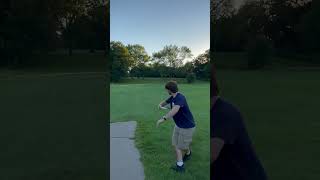 If you’re on the prodigy team DONT WATCH THIS
