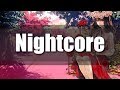 Nightcore - Side Effects - (The Chainsmokers ft. Emily Warren) Nightcore - Side Effects - (The Chainsmokers ft. Emily Warren)