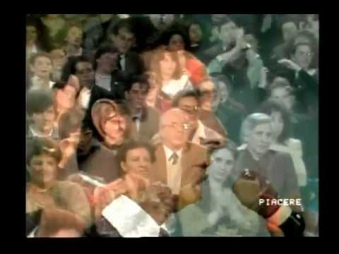 Bruno Venturini - Torna a Surriento