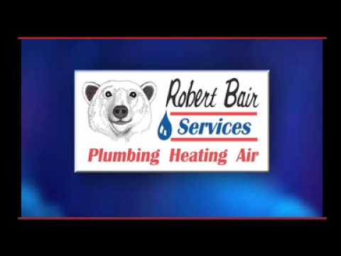 2009_FamilyComfort_Bair.mov