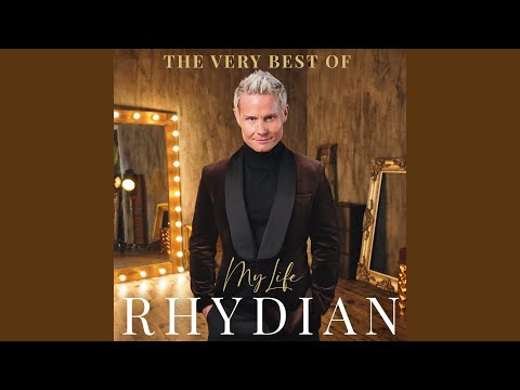 The Impossible Dream