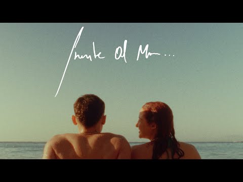 Miniatura de Frente Al Mar