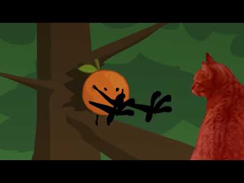 (REQUESTED) TROC5 C9 in G Major 4