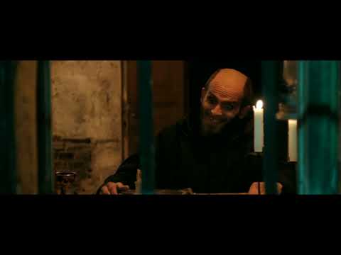 Soustrast - O mrtvejch