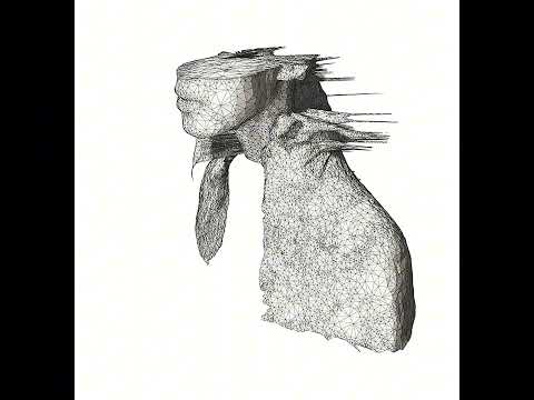 Coldplay The Scientist TikTok Remix - knife talk x scientist