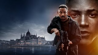 Download lagu Gemini man Sniper Shot On a Train 🚊 { Trailer } mp3 Download lagu Gemini man Sniper Shot On a Train 🚊 { Trailer } mp3
