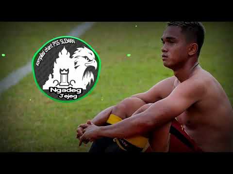 INSTRUMEN CHANT SAMPAI KAU BISA