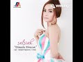Lebih Kejam Dari Firaun