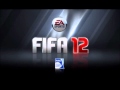 Fifa 12 SoundTrack The World Is Yours - Glasvegas ...