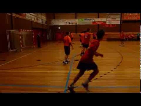 Hurry up 4   Unitas 2