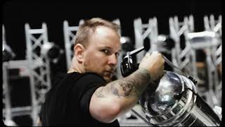 FURY IN THE SLAUGHTERHOUSE - Behind The Scenes - &quot;Sometimes (Stop to Call)&quot;