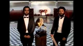 Cover art for bab al wad 38 a