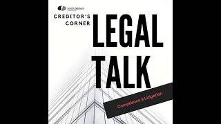 Dealing with DMCs and the Unauthorized Practice of Law