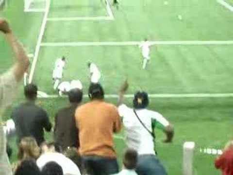 Portugal x Gambia @ U-20 FIFA World Cup