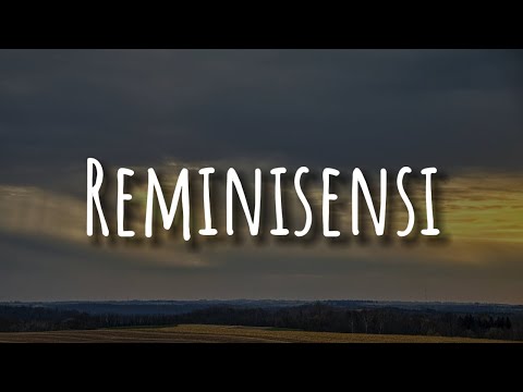 Reminisensi -  Insomniacks,  Hyper Act,  Hazama | Mix Lirik