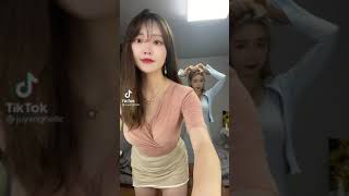 【TikTok】あなたはどっちパイ？