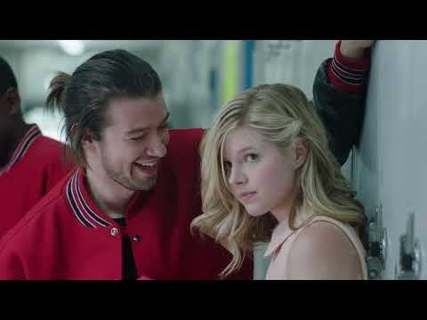 Goldroom   Embrace feat  George Maple