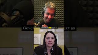 How Mayor Mamdani is winning