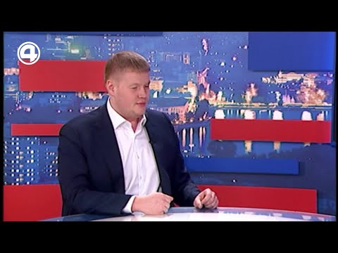 Дмитрий Чукреев