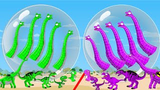 T-rex Dinosaur Puzzle: Scientists Just Discovered We Were Wrong About Dinosaurs