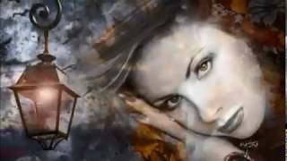 BRUNNER  &amp;  BRUNNER   🌺    WENN  DU  EINSAM  BIST