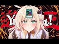 NEW Yu Gi Oh The Chronicles Sky Strikers Anime First Look Yugioh