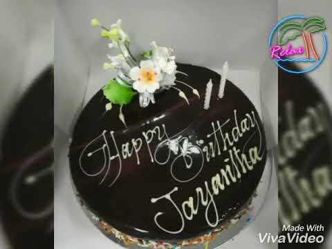 Plated dessert .dessert buffet . Bread display .how to arenge buffet .