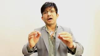 Sultan | Watch Full Movie Review by KRK | Bollywood Review | KRK Live