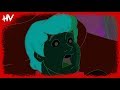 What S New Scooby Doo Theme Song Horror Version