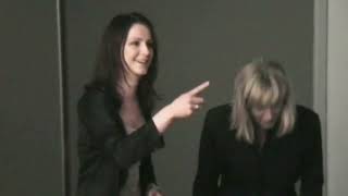 Ace Of Base  -  Cecilia (Instrumental) (Фотосессии 1993–1998)
