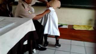 Download lagu Anak cowo pake rok wkwkwkk mp3 Download lagu Anak cowo pake rok wkwkwkk mp3