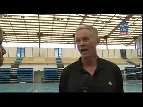 Sports News 12-10-2018