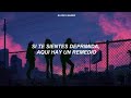 Kungs - Never Going Home (Sub. Español)