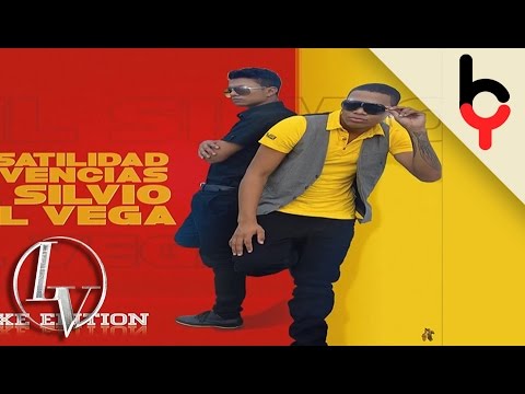 Te Encontre - El Vega ®