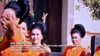 Paduan Suara SMK PGRI 5