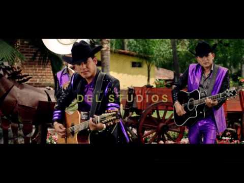 Ariel Camacho Y Los Plebes Del Rancho - Toro Encartado (Video Oficial)