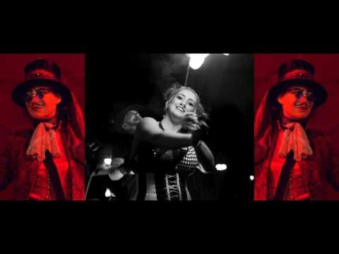 Trailer - 3000Grad der Wanderzirkus 3017