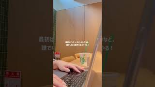 【実績ゼロOK】初心者がクラウドワークス副業で月５万円稼ぐための３つのコツ #お金 #副業 #クラウドワークス  #在宅ワーク #初心者 #簡単副業