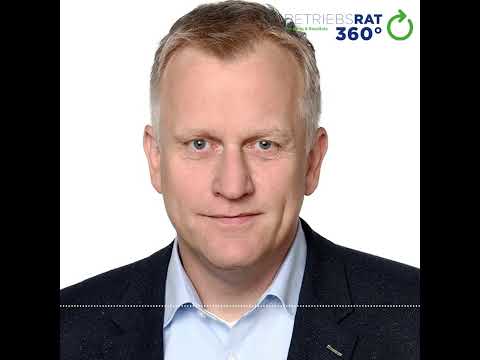 Als Betriebsrat die Seminare des Arbeitgebers mit eigenen Teilnehmer besetzen - macht man das?