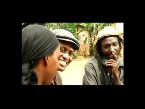 Dr Hilderman - Wesunangako (Official Video)