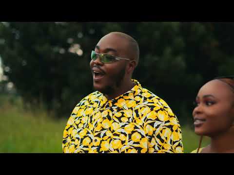 Shuga Cane - Bamb'Isandla Sam ft NtoMusica (Official Music Video)