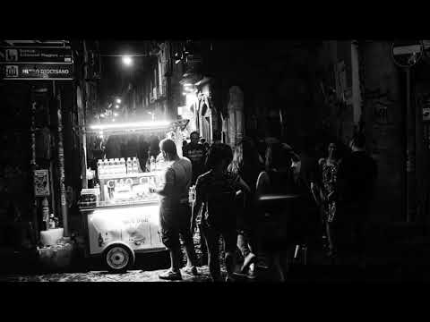 Groove Dub Techno Mix #6