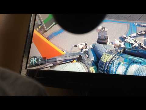 Black ops 3 ester egg