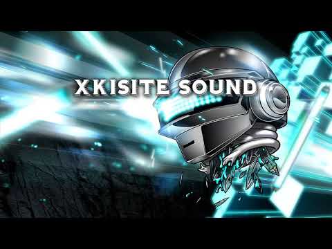 Antoine Clamaran, The Cube Guys - You Got The Love Feat. Jaren (Original Mix)