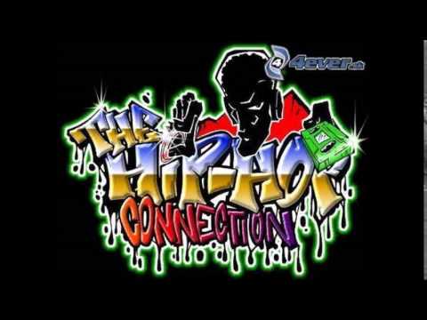 Κατά του Συστήματος - Ασύμφορος (Βασιλεία Ζωής) FEAT. Alexman (Μαύρα  Αλφάδια)